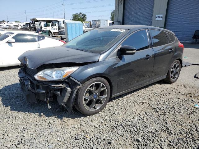 FORD 1110 2013 1fadp3k2xdl152293