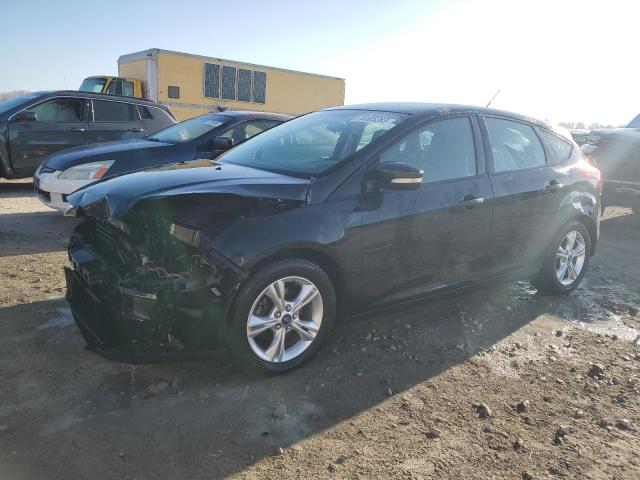 FORD FOCUS 2013 1fadp3k2xdl169028