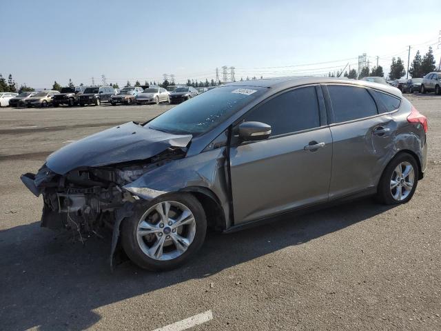 FORD FOCUS 2013 1fadp3k2xdl373229