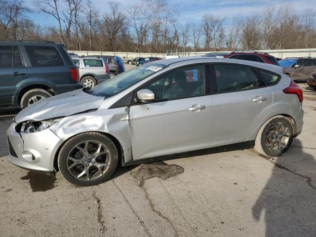 FORD NULL 2014 1fadp3k2xel116055