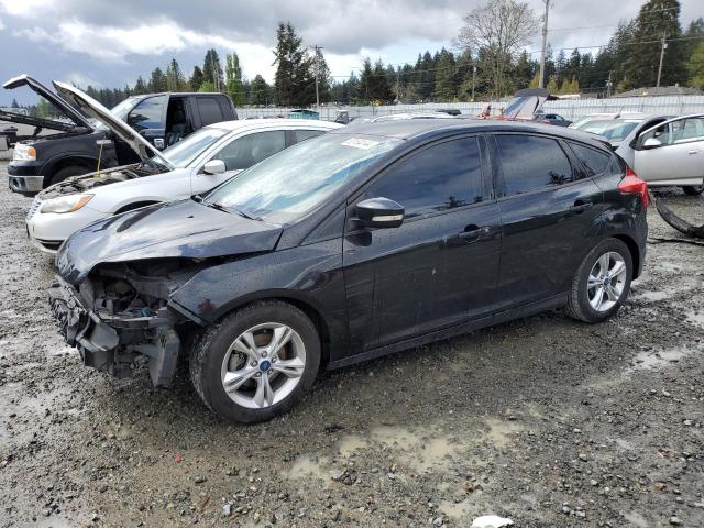 FORD FOCUS 2014 1fadp3k2xel162663