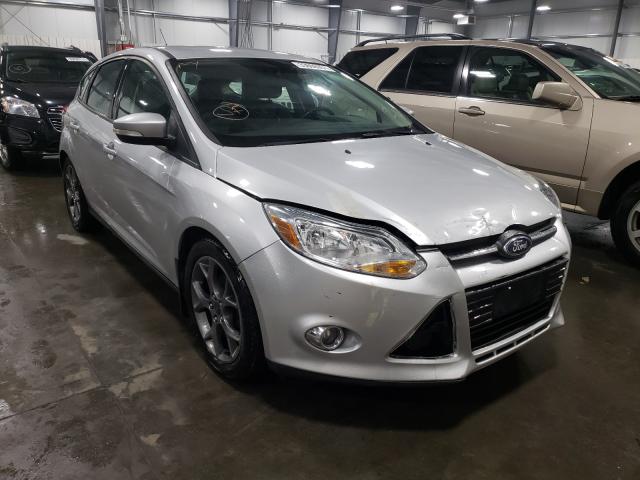 FORD NULL 2014 1fadp3k2xel326073