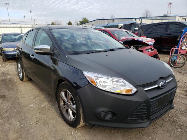 FORD NULL 2014 1fadp3k2xel335985