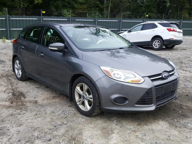 FORD NULL 2014 1fadp3k2xel424245