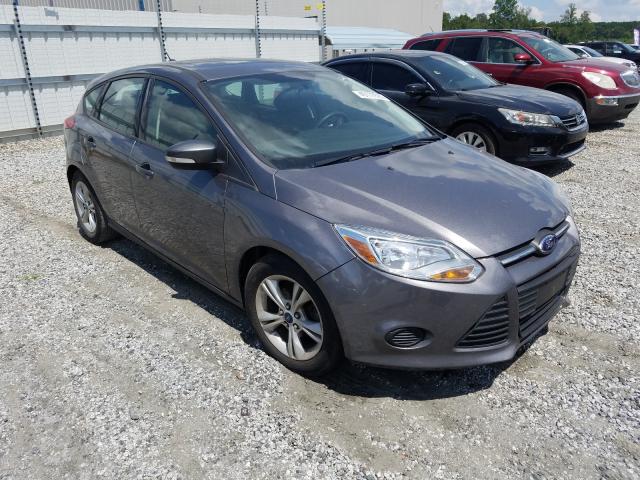 FORD NULL 2014 1fadp3k2xel424441