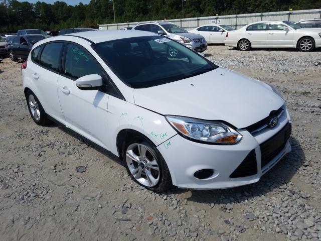 FORD NULL 2014 1fadp3k2xel455396