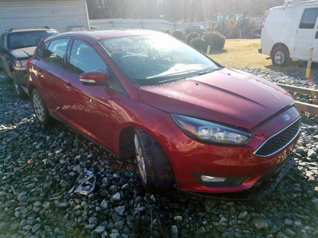 FORD NULL 2015 1fadp3k2xfl214844