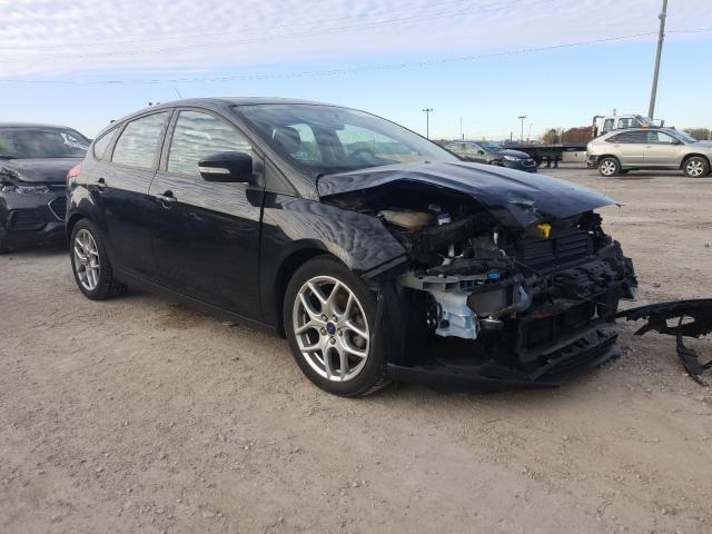 FORD NULL 2015 1fadp3k2xfl218134