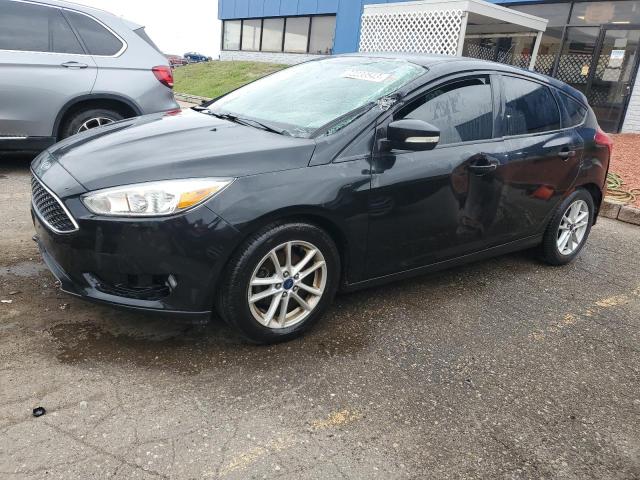 FORD FOCUS 2015 1fadp3k2xfl222751