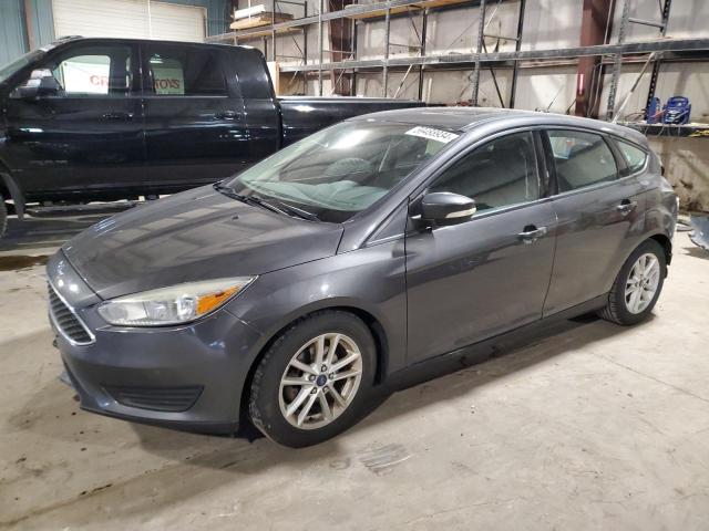 FORD FOCUS 2015 1fadp3k2xfl269181