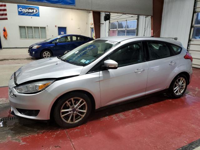 FORD FOCUS SE 2015 1fadp3k2xfl277622