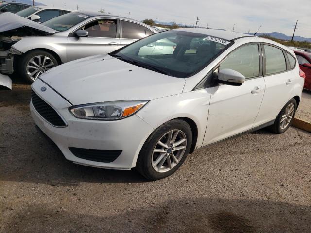 FORD FOCUS 2015 1fadp3k2xfl283419