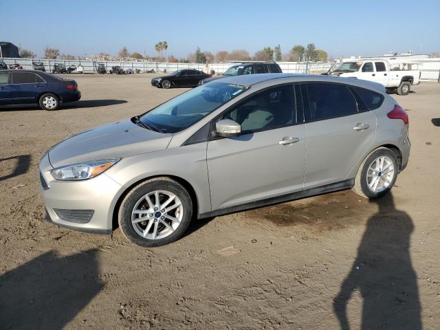 FORD FOCUS 2015 1fadp3k2xfl294517