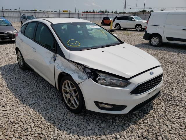 FORD NULL 2015 1fadp3k2xfl302406