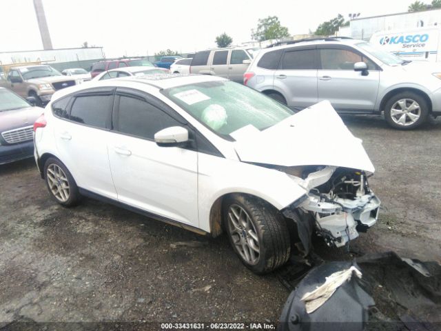 FORD FOCUS 2015 1fadp3k2xfl303832