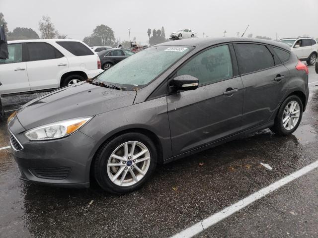 FORD NULL 2015 1fadp3k2xfl314507