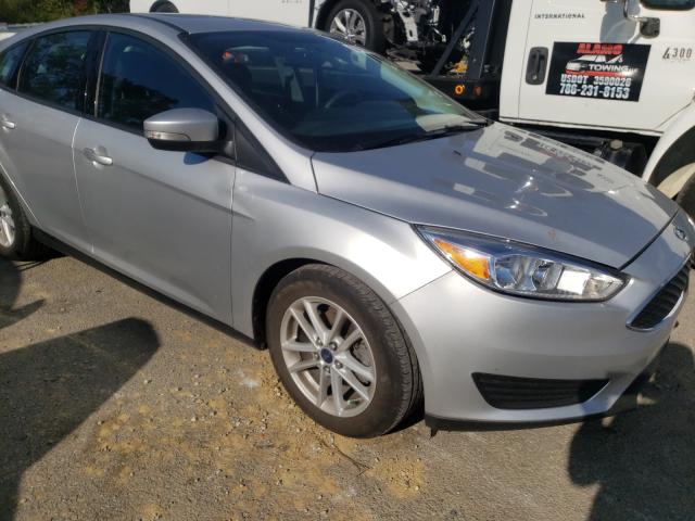 FORD NULL 2015 1fadp3k2xfl347040