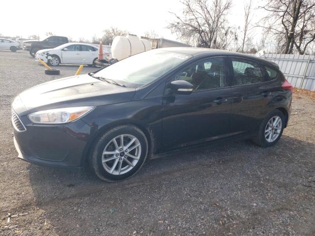 FORD FOCUS 2015 1fadp3k2xfl351704