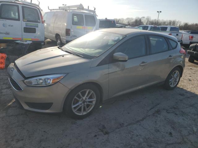 FORD FOCUS 2015 1fadp3k2xfl356028