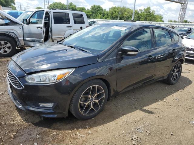 FORD FOCUS SE 2015 1fadp3k2xfl362413