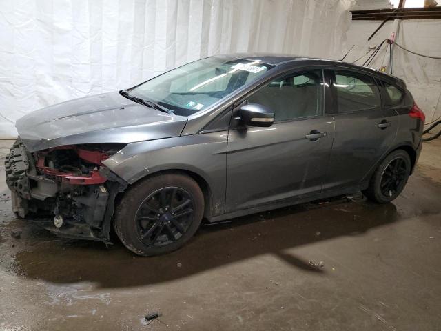 FORD FOCUS 2015 1fadp3k2xfl370382