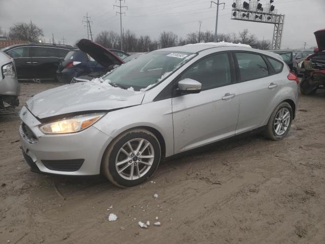 FORD FOCUS SE 2015 1fadp3k2xfl376649