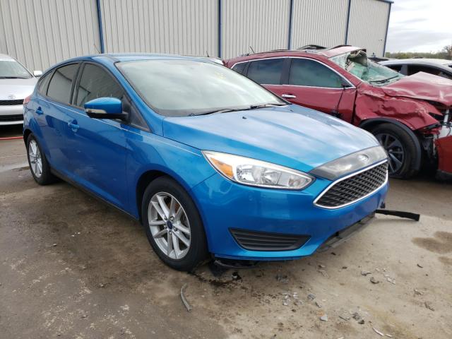 FORD NULL 2016 1fadp3k2xgl211038