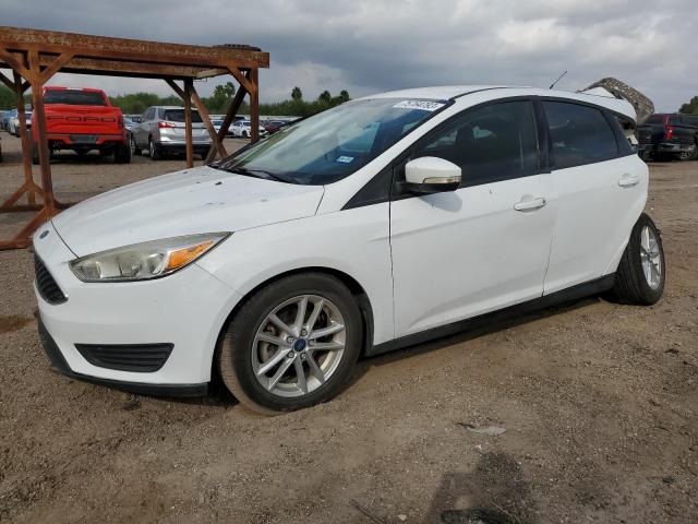 FORD FOCUS 2016 1fadp3k2xgl220838