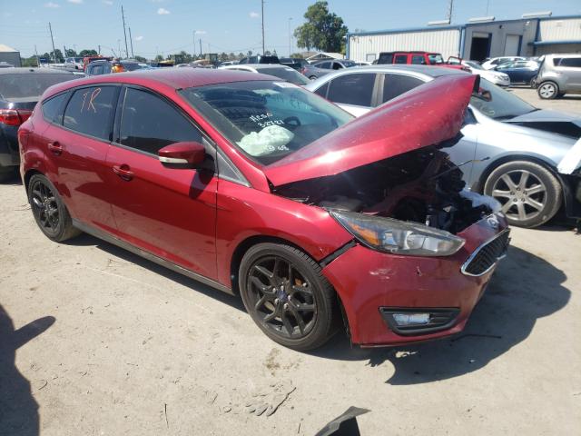 FORD NULL 2016 1fadp3k2xgl222315