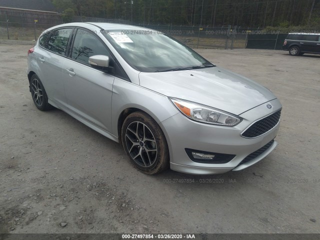 FORD FOCUS 2016 1fadp3k2xgl228423