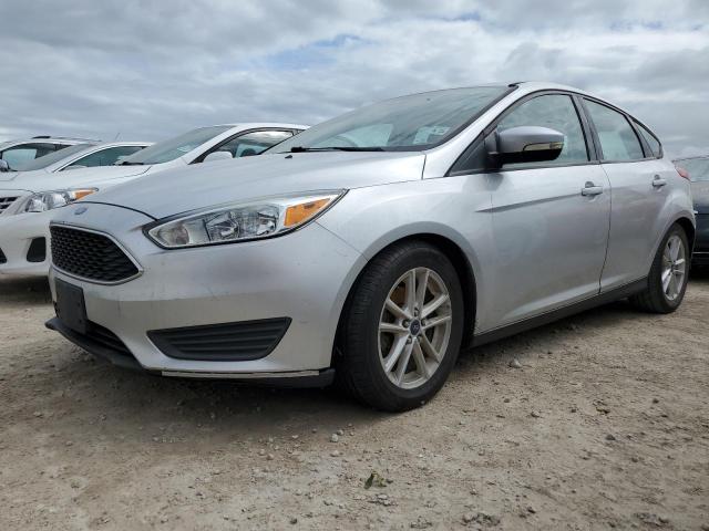 FORD FOCUS SE 2016 1fadp3k2xgl234870