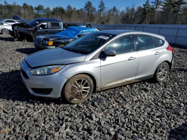 FORD FOCUS 2016 1fadp3k2xgl239955