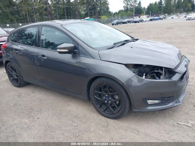 FORD FOCUS 2016 1fadp3k2xgl247067