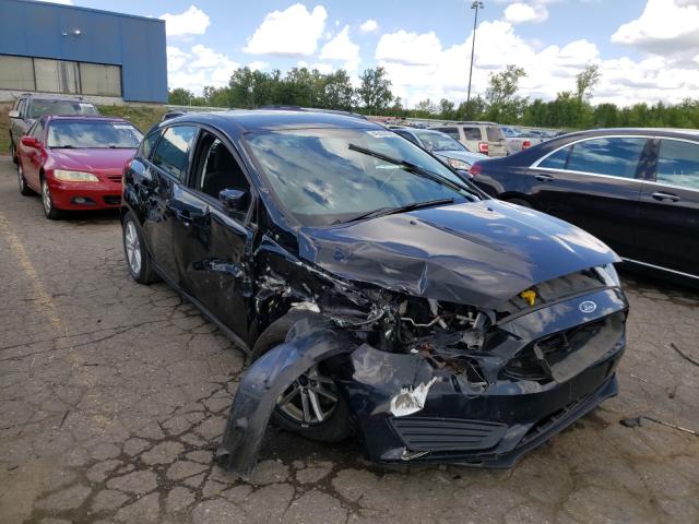 FORD NULL 2016 1fadp3k2xgl267271