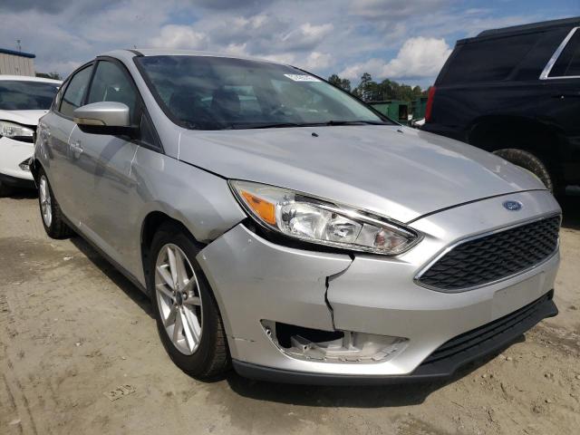 FORD FOCUS SE 2016 1fadp3k2xgl271353