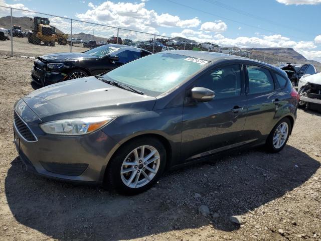 FORD FOCUS 2016 1fadp3k2xgl277346