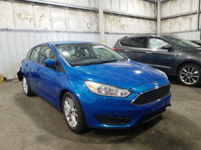 FORD NULL 2016 1fadp3k2xgl289643