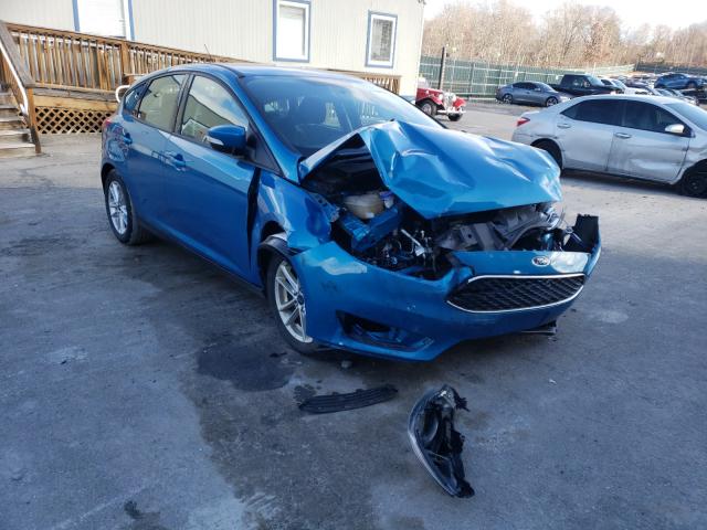 FORD NULL 2016 1fadp3k2xgl292252