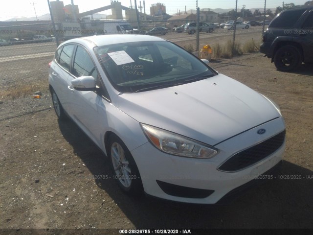 FORD FOCUS 2016 1fadp3k2xgl320454