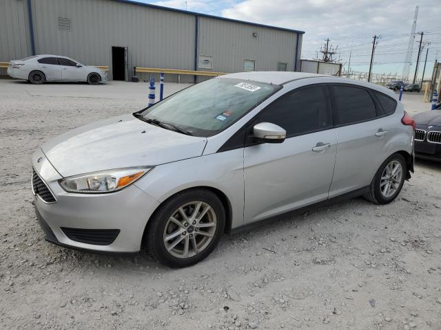 FORD FOCUS 2016 1fadp3k2xgl329395