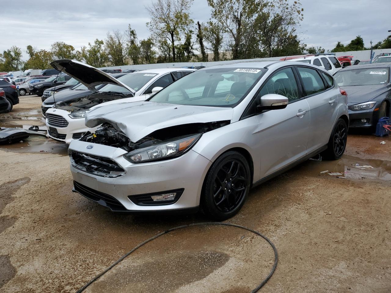 FORD FOCUS 2016 1fadp3k2xgl330403