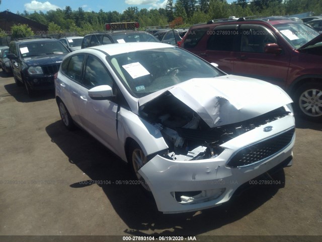 FORD FOCUS 2016 1fadp3k2xgl344785