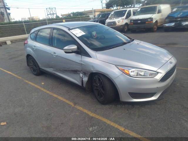 FORD FOCUS 2016 1fadp3k2xgl352286