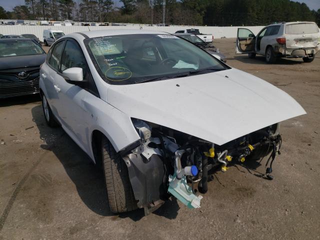 FORD NULL 2016 1fadp3k2xgl355091