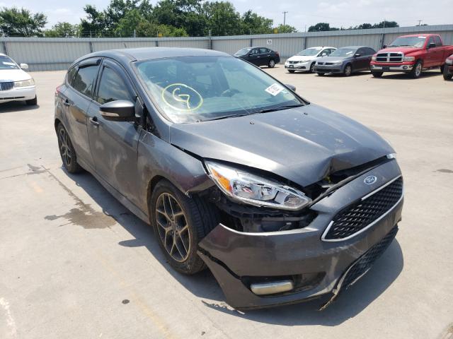 FORD NULL 2016 1fadp3k2xgl359772