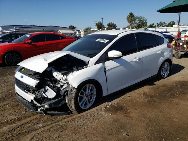 FORD FOCUS 2016 1fadp3k2xgl373154