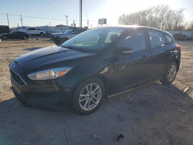 FORD FOCUS 2016 1fadp3k2xgl379326