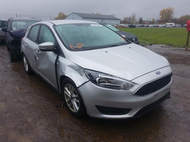 FORD FOCUS SE 0 1fadp3k2xgl382727