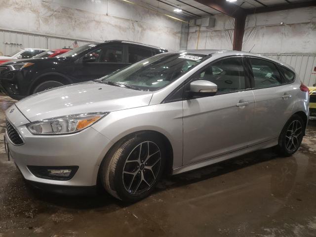 FORD FOCUS 2016 1fadp3k2xgl390276