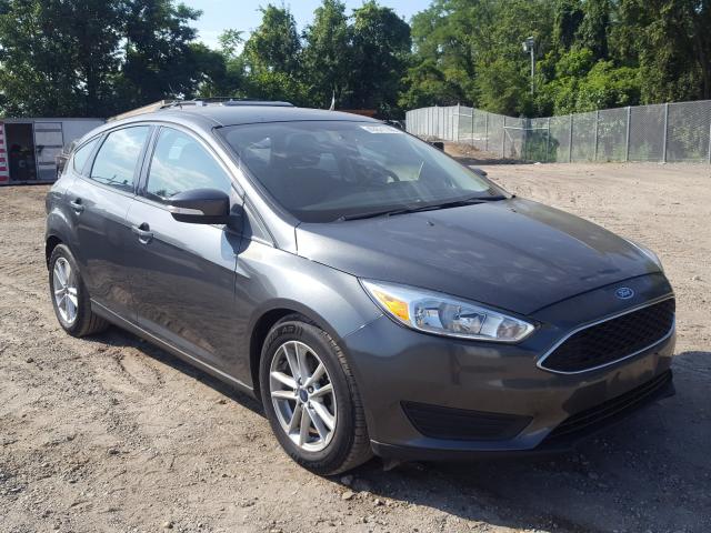 FORD NULL 2016 1fadp3k2xgl401048